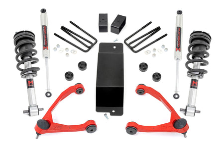07-18_gm_1500_4wd_3.5in_m1_strut_kit_-_27740red_19440red.jpg