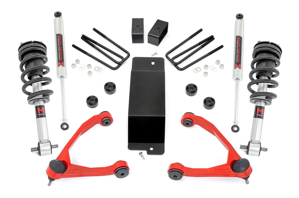 07-18_gm_1500_4wd_3.5in_m1_strut_kit_-_27740red_19440red.jpg