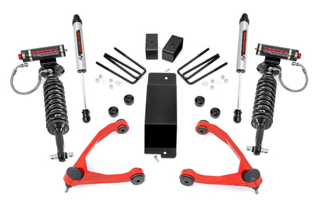07-18_gm_1500_4wd_3_5in_vertex_v2_kit_-_19457red.jpg