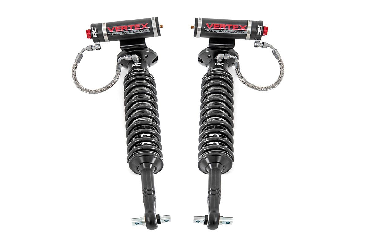 07-18_gm_7in_front_vertex_shocks_-_689001_preview.jpg