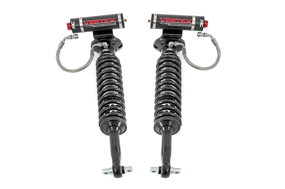 07-18_gm_7in_front_vertex_shocks_-_689001_preview.jpg