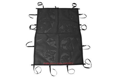 07-18_jk_4-door_full_black_mesh_top_-_85110.jpg