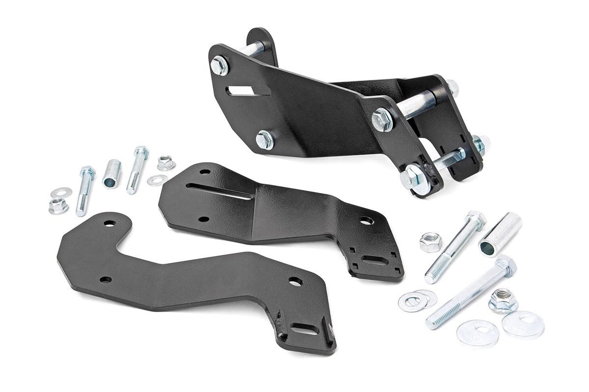 07-18_jk_control_arm_drop_brackets_-_110600_preview.jpg