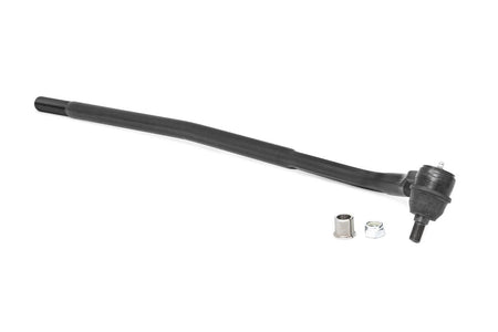 07-18_jk_high_steer_kit_-_10600.jpg