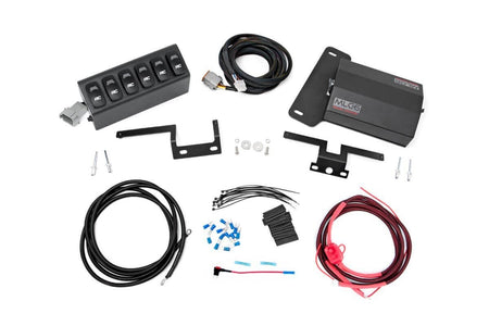 07-18_jk_mlc-6_switches_and_relay_-_70959_preview.jpg