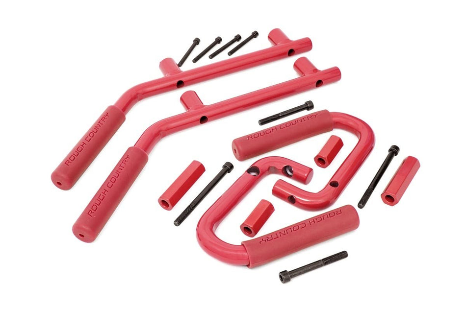 07-18_jk_red_grab_handles_-_6503red.jpg