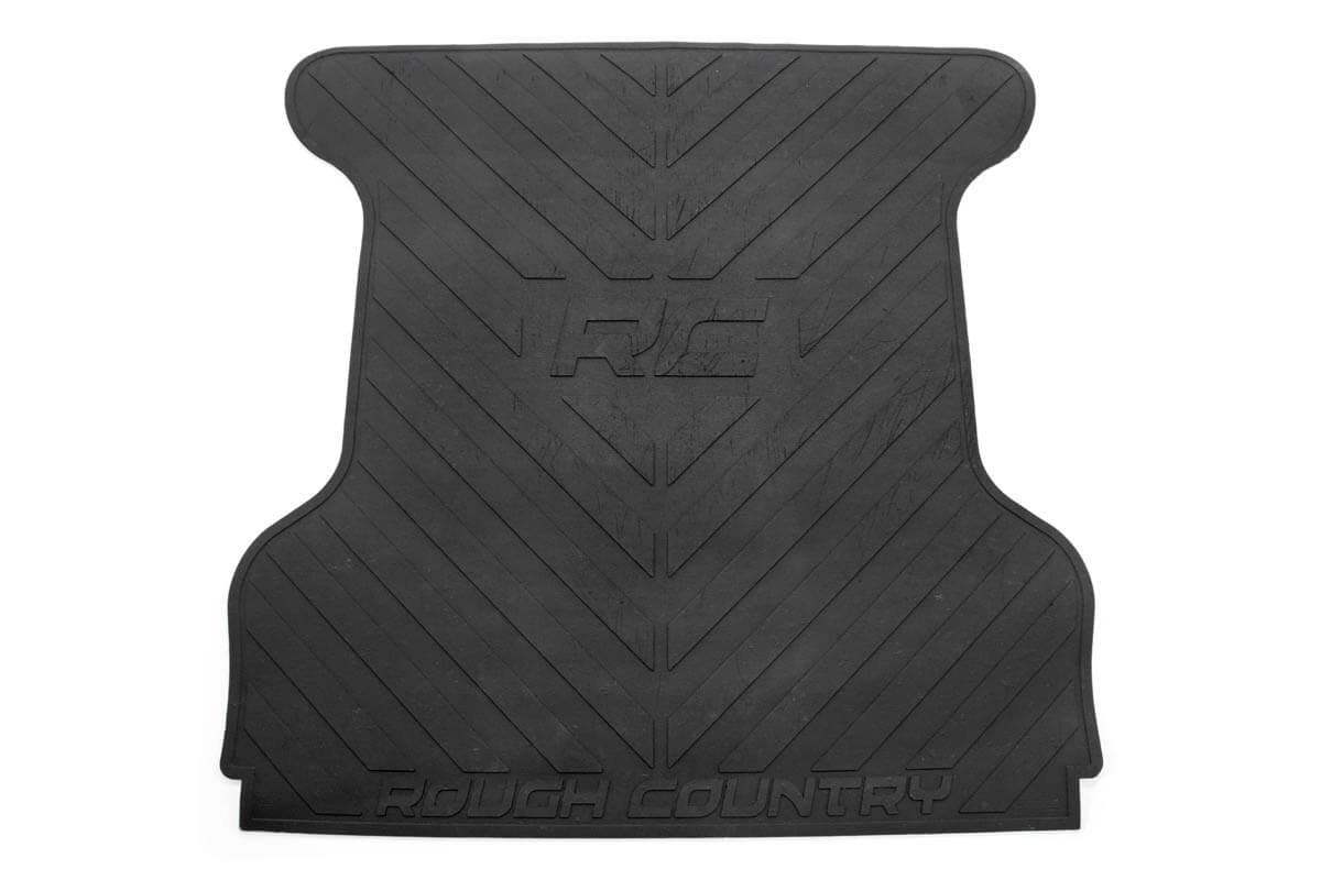 07-18_tundra_bed_mat_-_rcm618.jpg