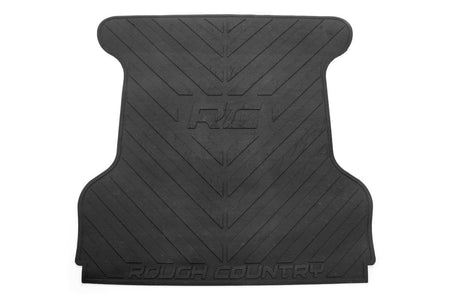07-18_tundra_bed_mat_-_rcm618.jpg