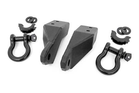 07-20_tundra_with_bull_bar_tow_hook_d-ring_kit_1.jpg
