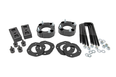 07-21-tundra-2wd-leveling-87001.jpg
