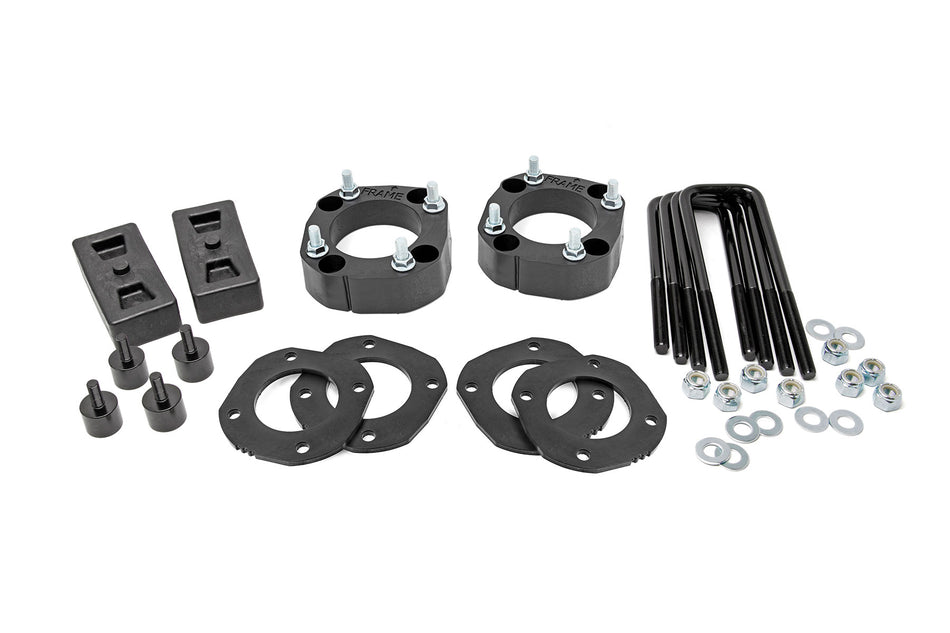 07-21-tundra-2wd-leveling-87001.jpg