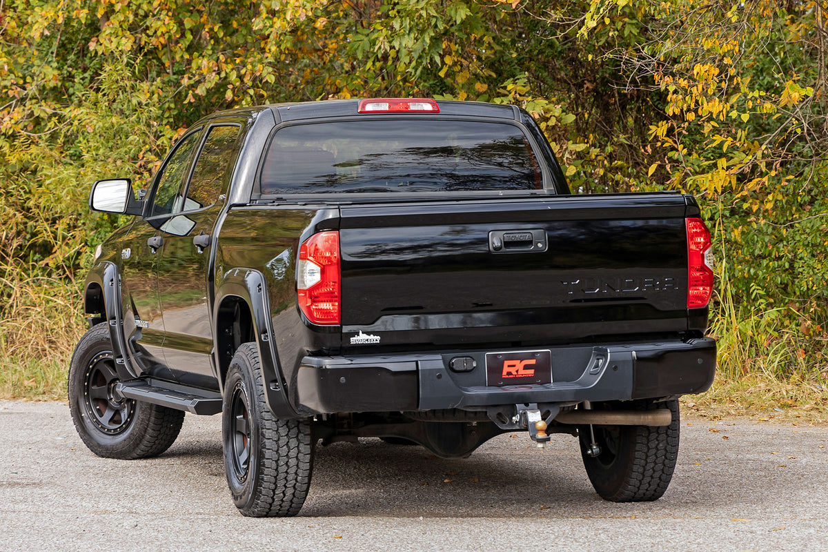 07-21-tundra-hd2-install07.jpg
