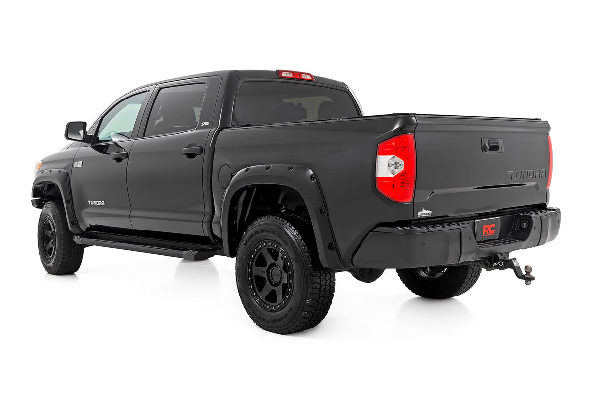 07-21-tundra-hd2-install15.jpg