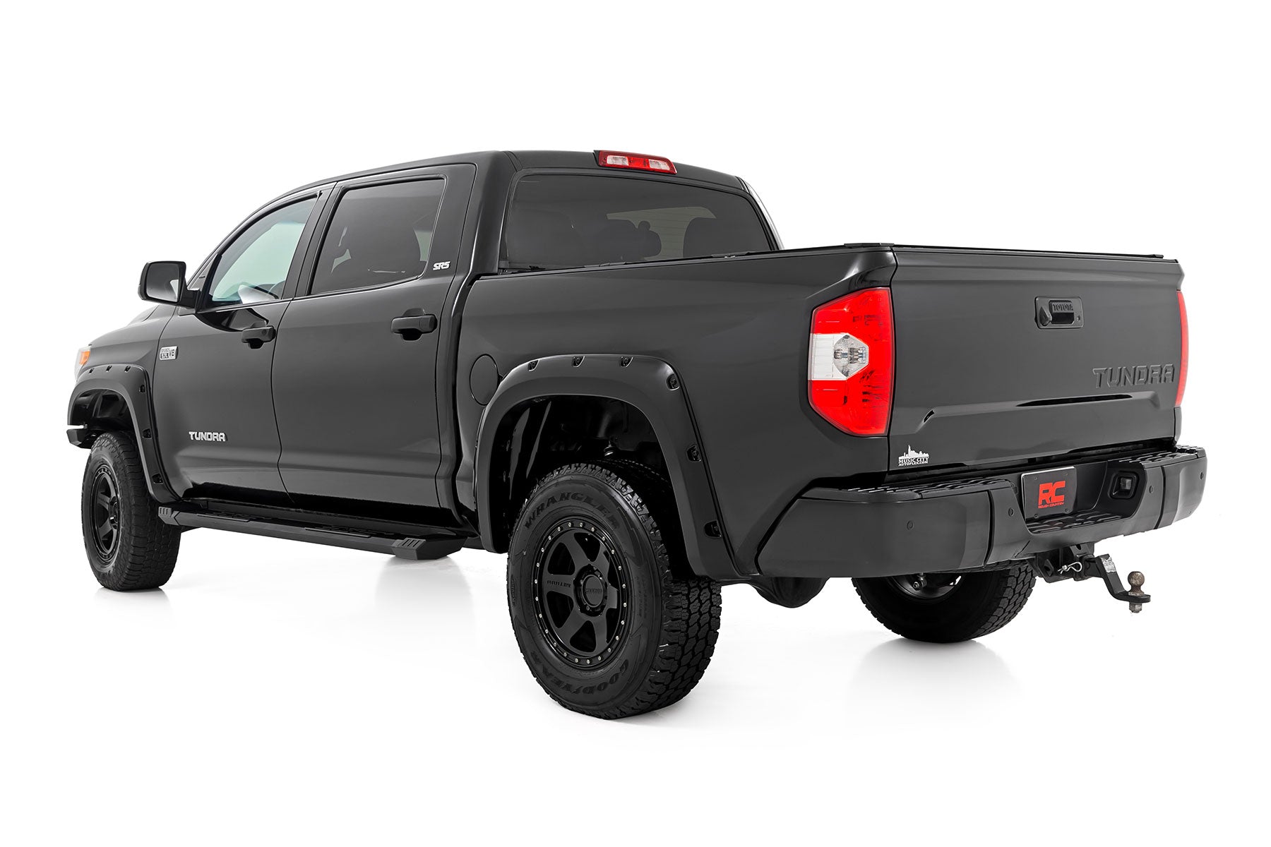 07-21-tundra-hd2-install15.jpg