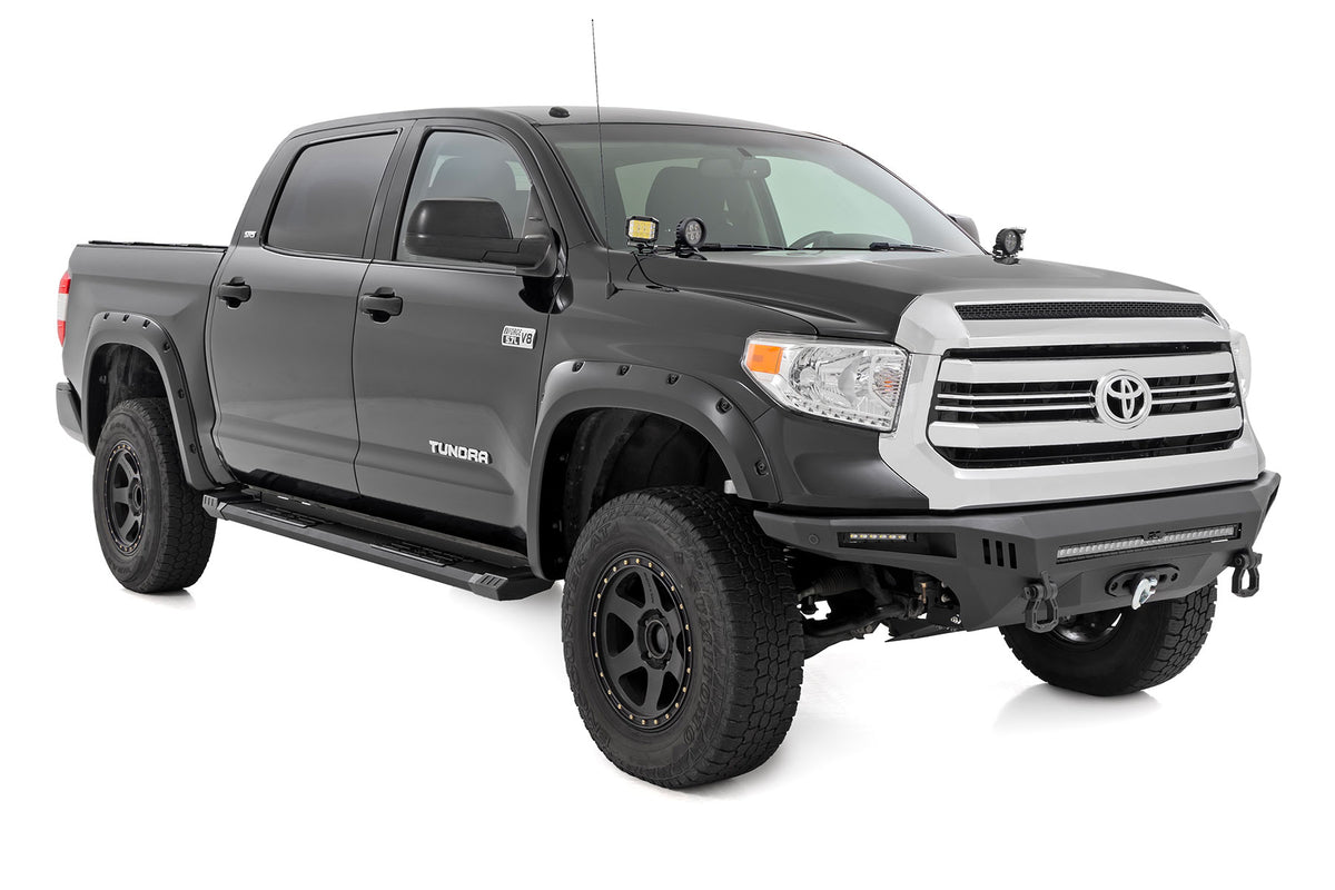07-21-tundra-hd2-install23.jpg