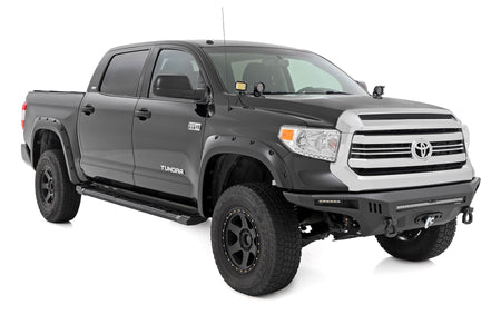 07-21-tundra-hd2-install23.jpg