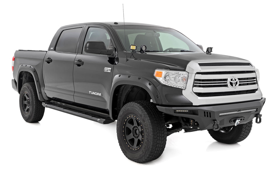 07-21-tundra-hd2-install23.jpg