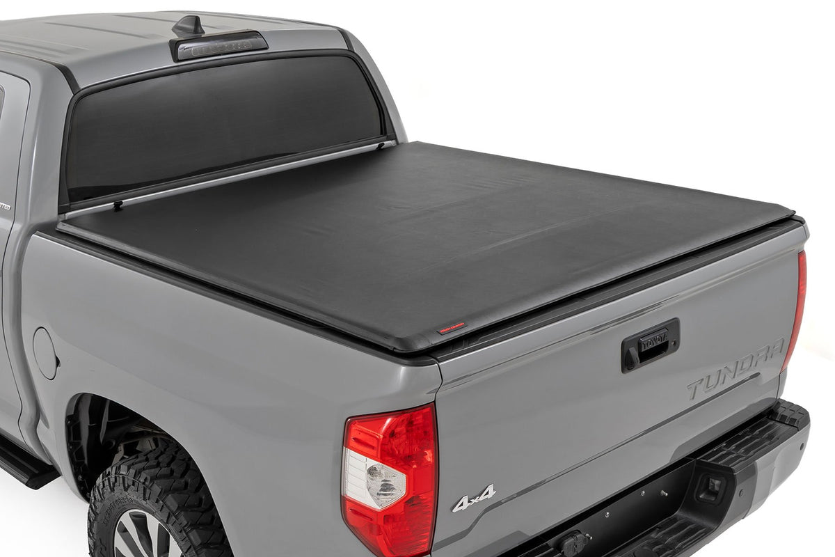07-21-tundra-soft-roll-up84_2_1.jpg
