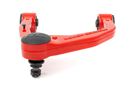 07-21_tundra-red-oe-uca-76901red.jpg