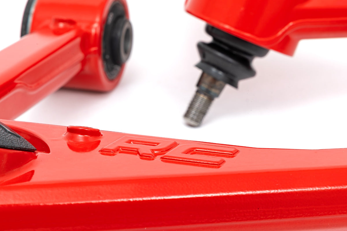 07-21_tundra_3.5in_red_control_arm-_76700red.jpg