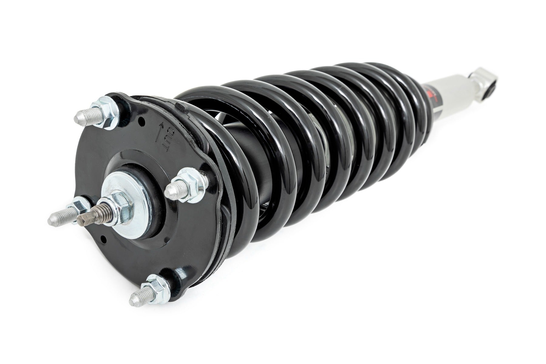 07-21_tundra_m1_3.5in_strut-_502081.jpg