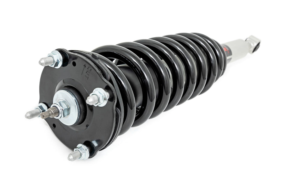 07-21_tundra_m1_3.5in_strut-_502081.jpg