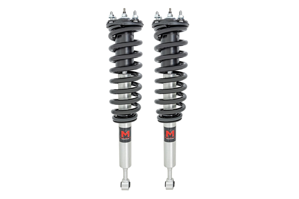 07-21_tundra_m1_leveling_strut-502090.jpg