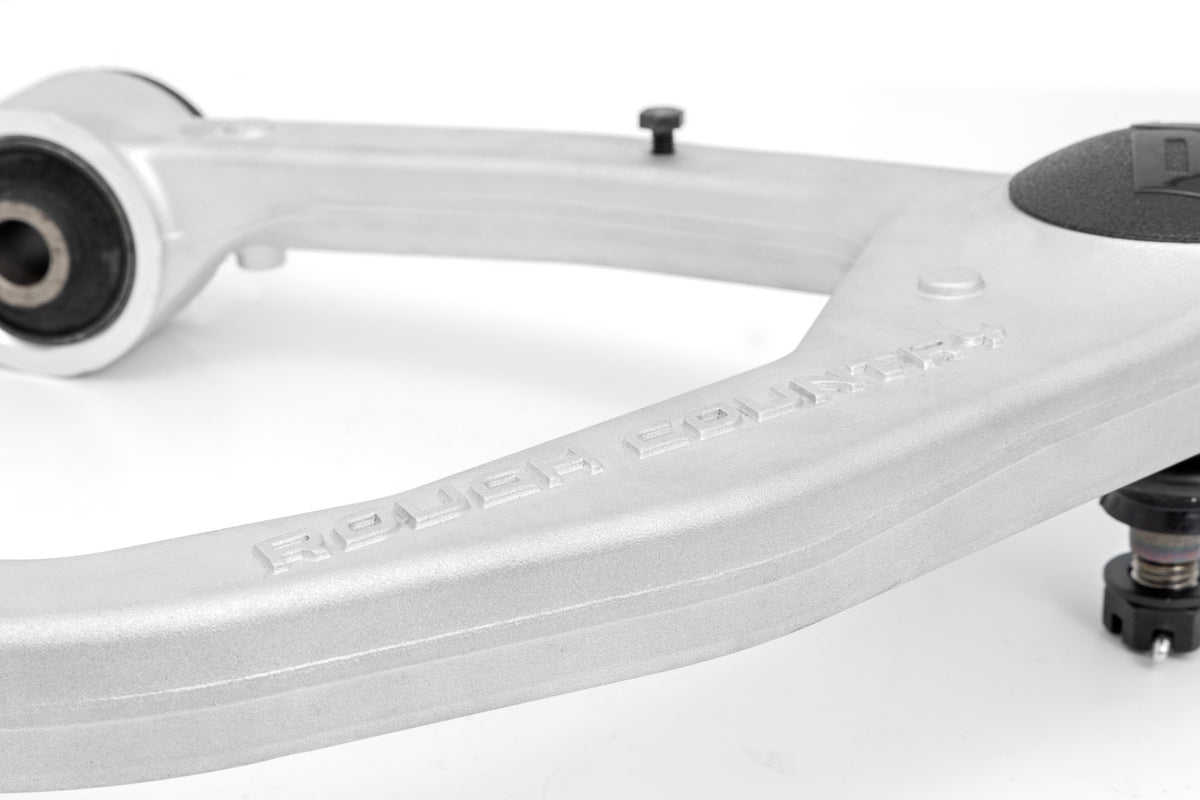 07-21_tundra_oe_replacement_control_arm-_76901_1.jpg