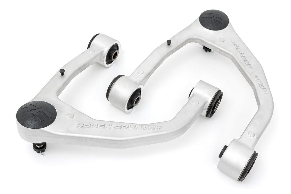 07-21_tundra_oe_replacement_control_arms_-_76901_1.jpg