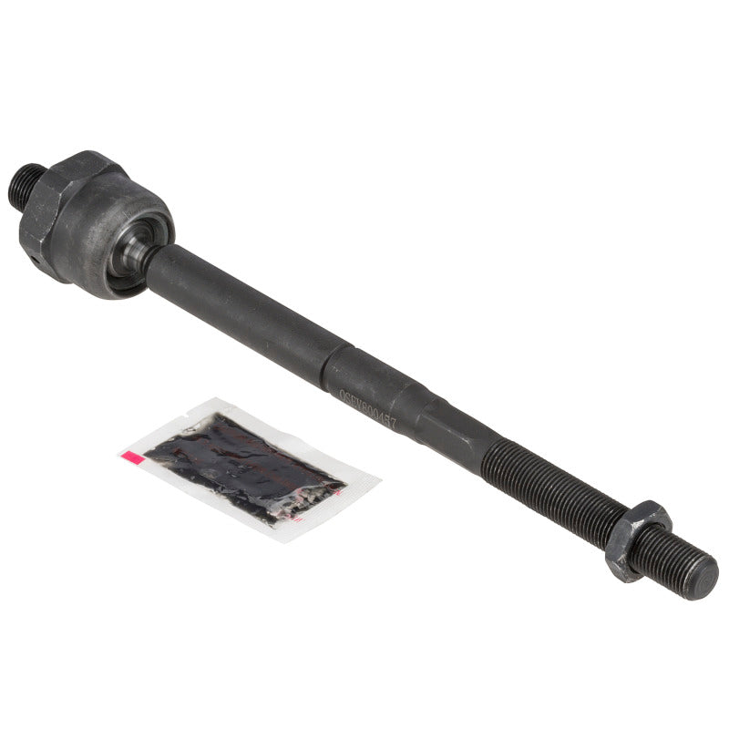 MOOG 07-14 Ford Expedition Front Inner / Inner Tie Rod End