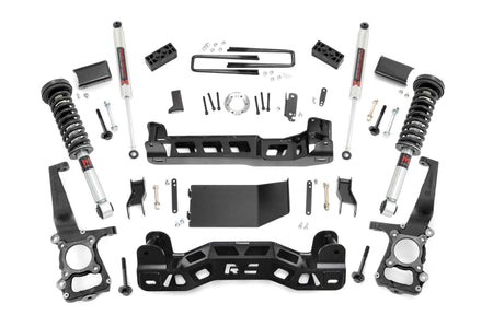 09-10_11-13_f150_4in_m1_loaded_strut_kit_-_59941_57441.jpg