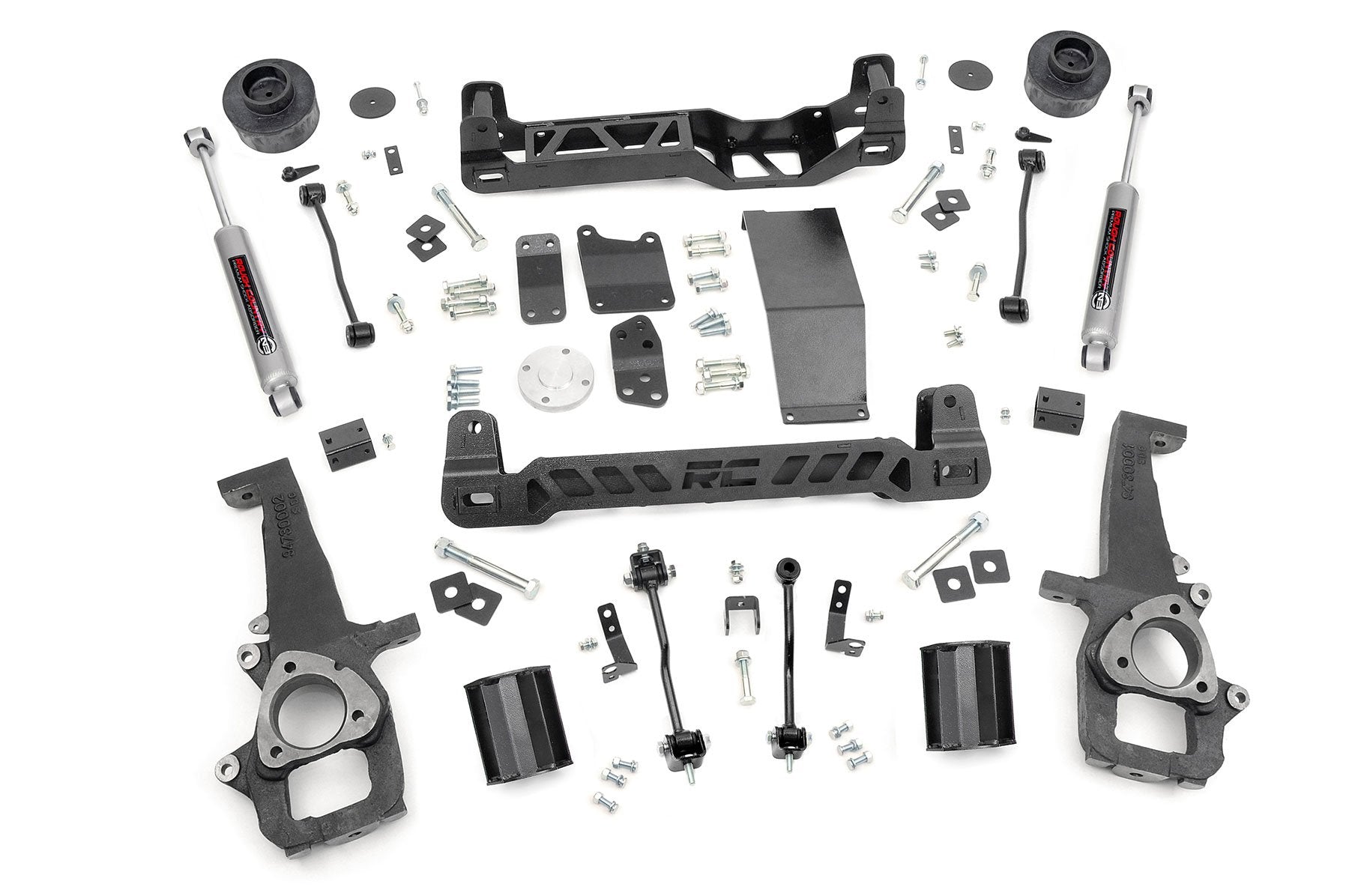 09-11-ram-4in-kit-32830.jpg