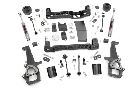 09-11-ram-4in-kit-32830.jpg