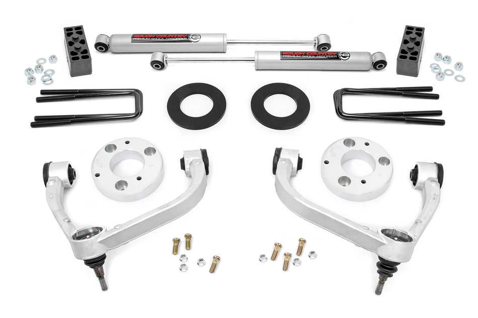 09-13-f150-3in-uca-n3-kit-51013.jpg