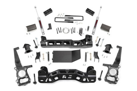 09-13-f150-4in-n3-lift-59930-57430_1_1.jpg