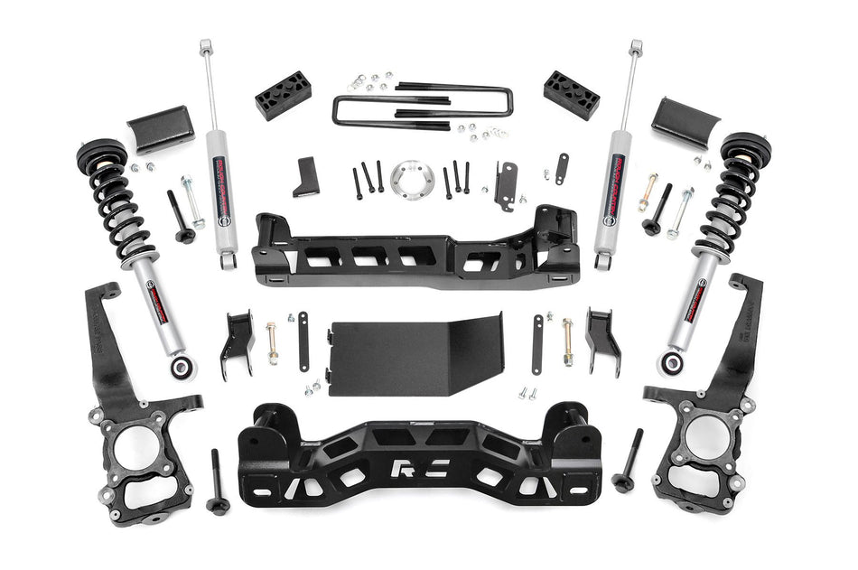 09-13-f150-4in-n3-strut-59931_1.jpg