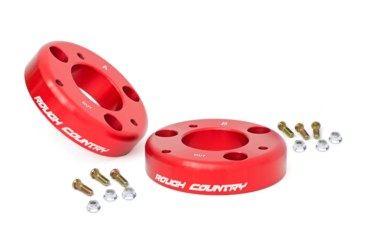09-13_f-150_2in_levling_aluminum_spacers_568red_.jpg