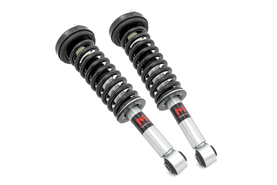 09-13_f150_0-2in_m1_strut_-_502069.jpg