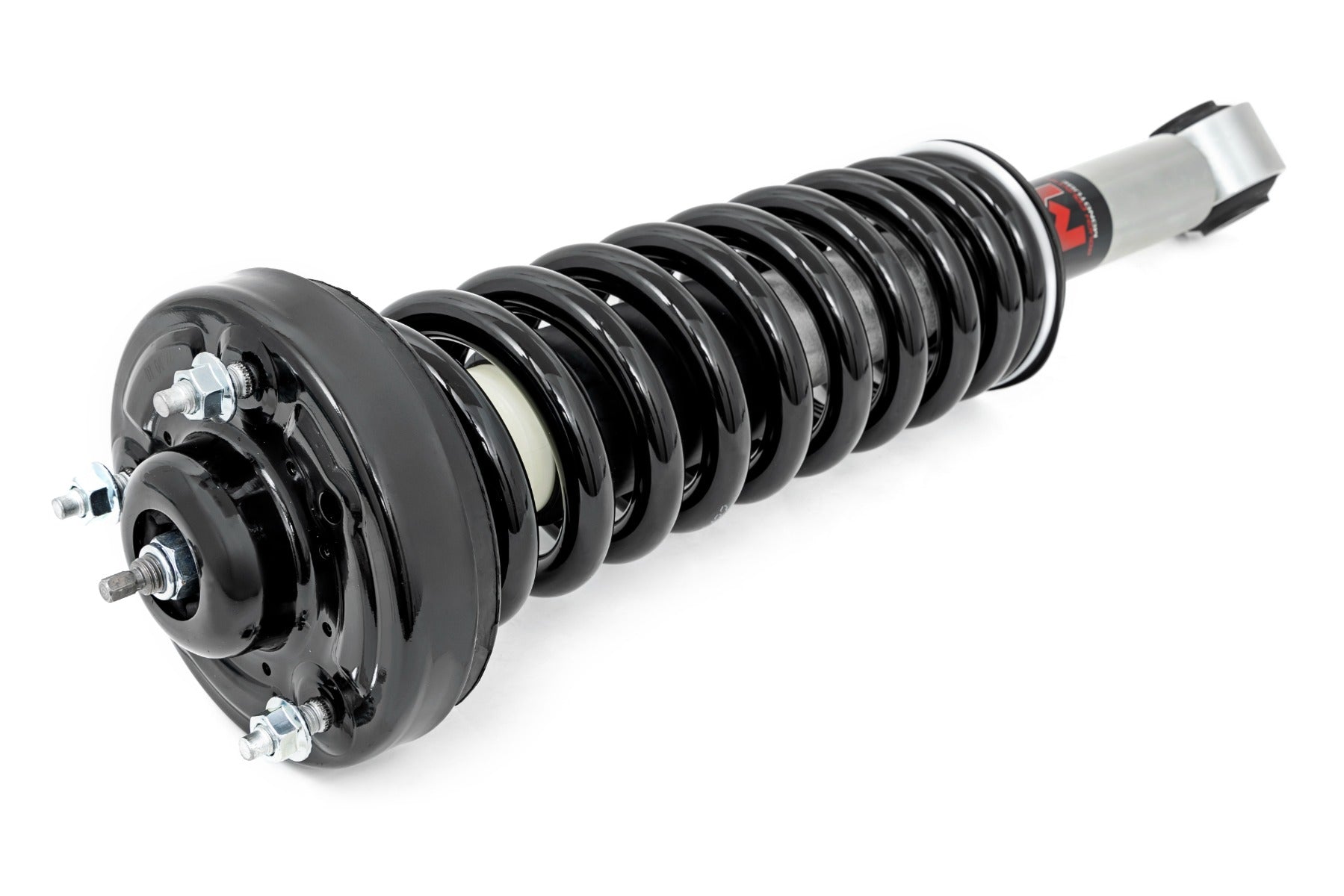 09-13_f150_3in_m1_strut-_502070.jpg