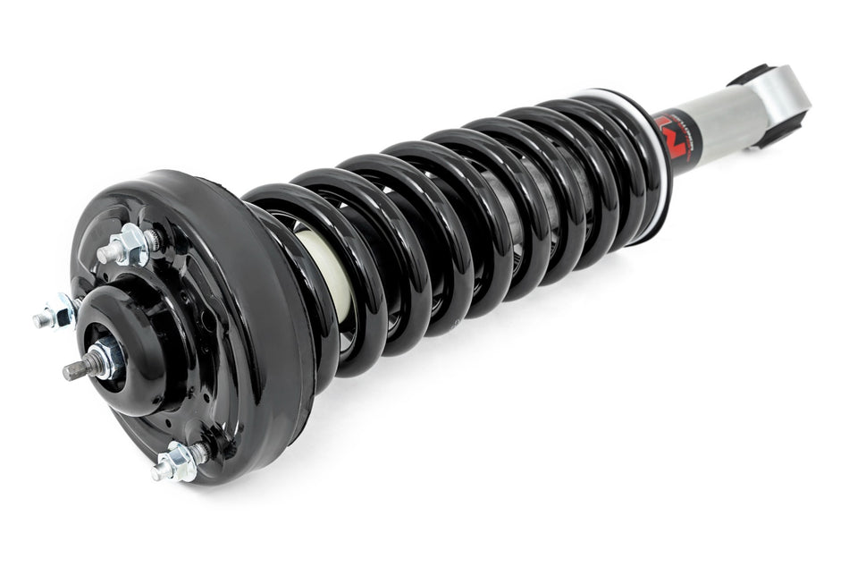 09-13_f150_3in_m1_strut-_502070.jpg