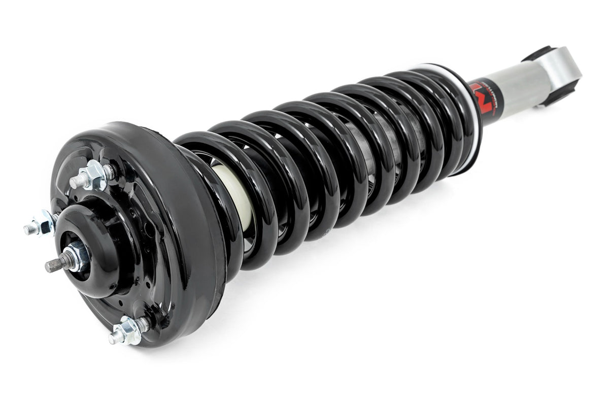 09-13_f150_6in_m1_strut-_502055.jpg