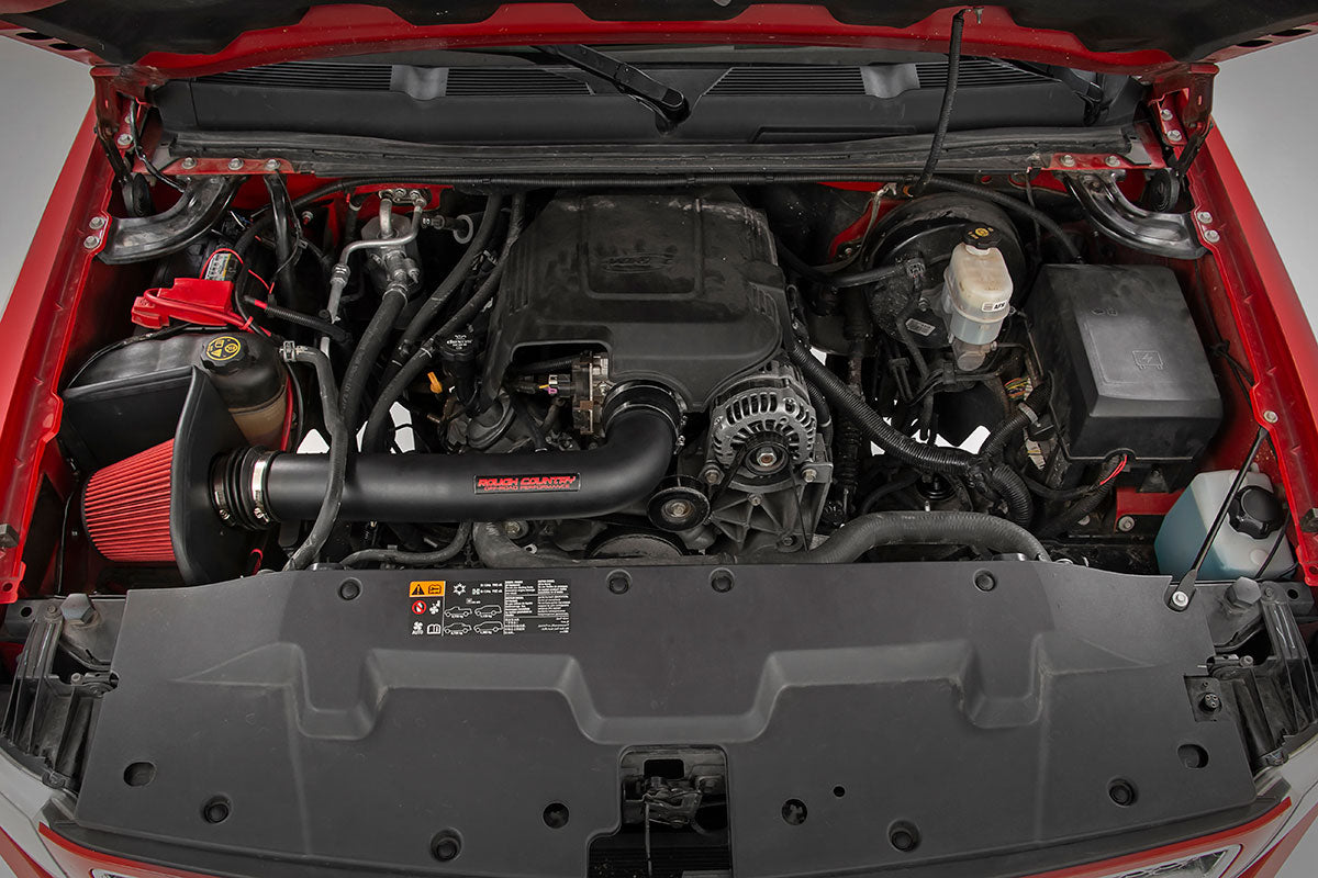 09-13_gm_cold-air-10543-install.jpg