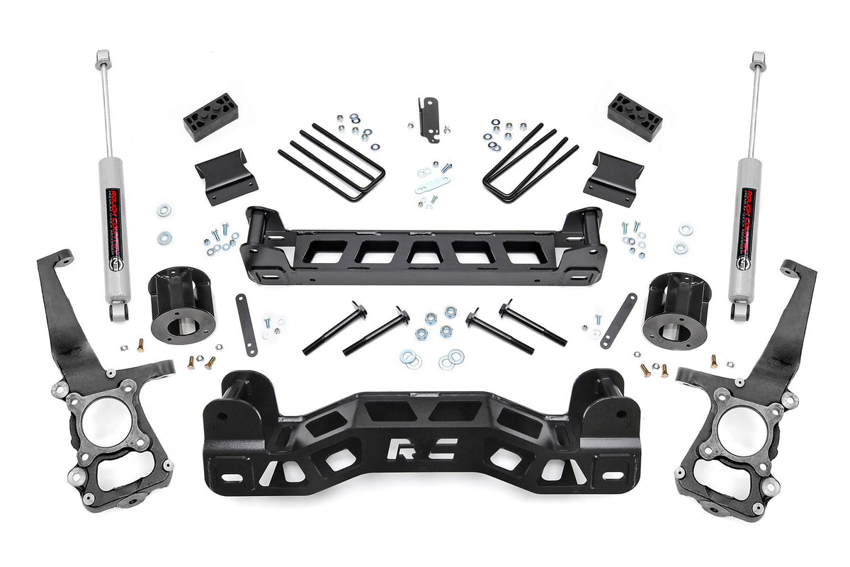 09-14-f-150-2wd-4in-n3-lift-57230_1.jpg