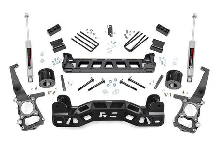 09-14-f-150-2wd-4in-n3-lift-57230_1.jpg