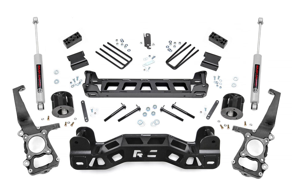09-14-f-150-2wd-4in-n3-lift-57230_1.jpg