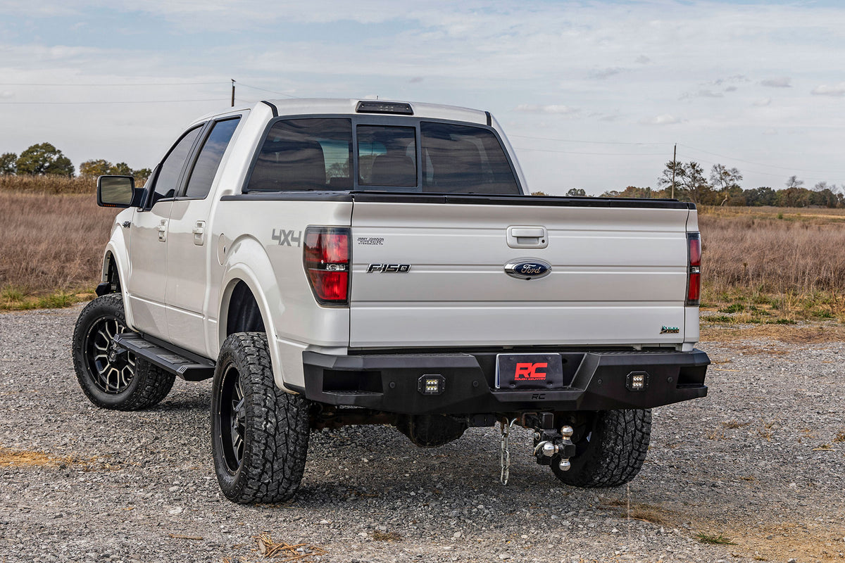 09-14-f150-hd2-install19.jpg
