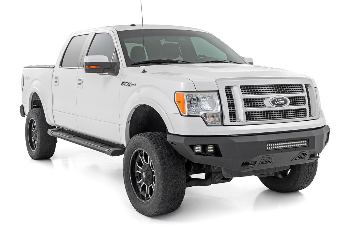 09-14-f150-hd2-install76.jpg