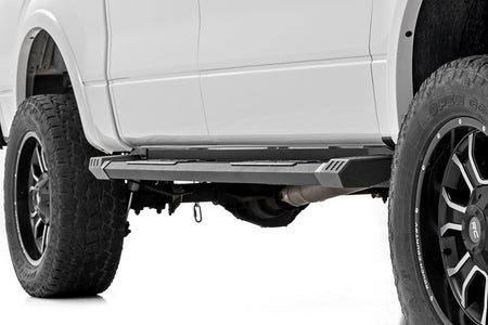 09-14-f150-hd2-install80.jpg