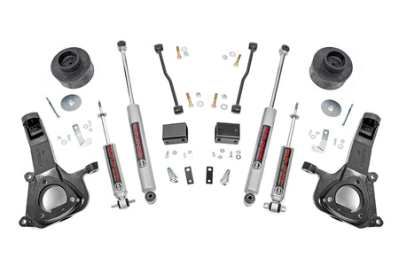 09-18-ram-1500-2wd-4in-n3-30730_1.jpg