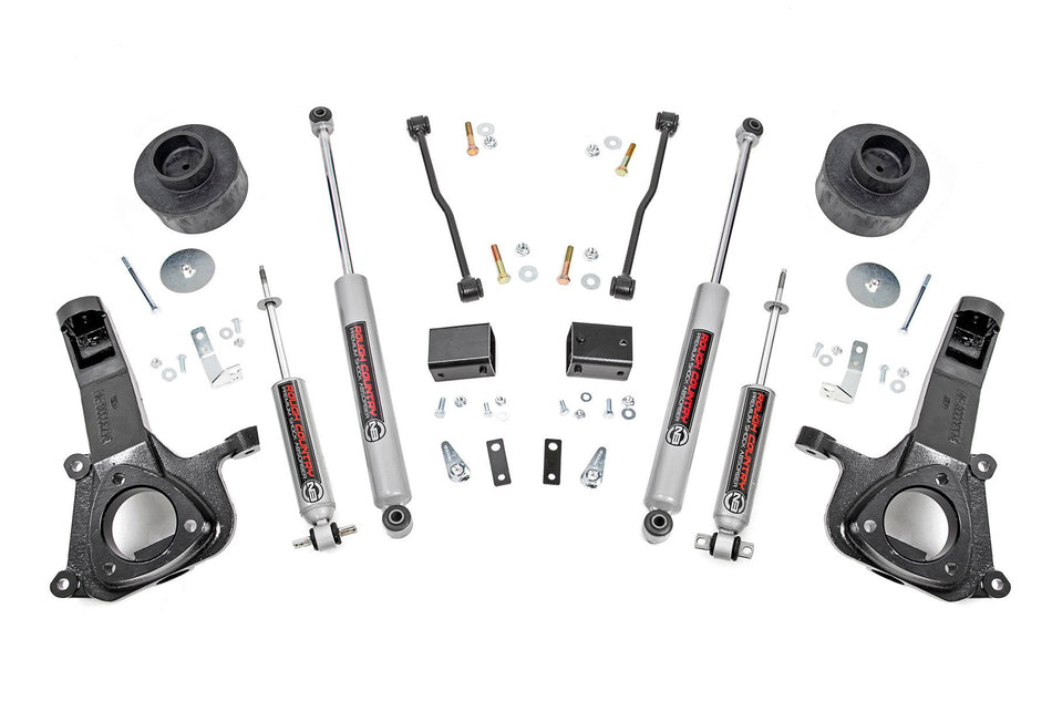 09-18-ram-1500-2wd-4in-n3-30730_1.jpg